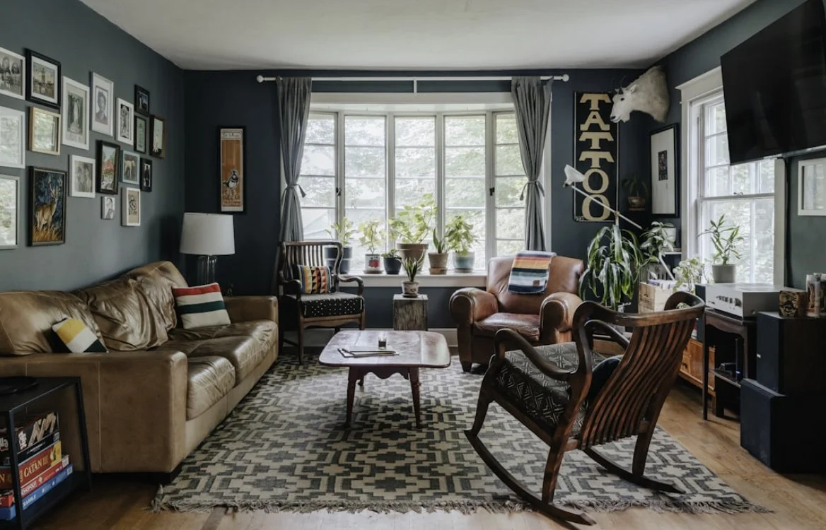Your decision impacts the effectiveness of your windows. Ensuring that your glass matches your climate allows you to reap the full benefits of window energy efficiency.
