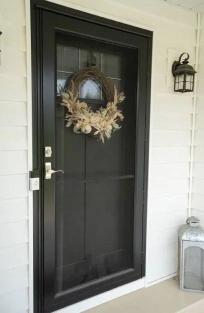 Professional Installation and Comprehensive Warranty