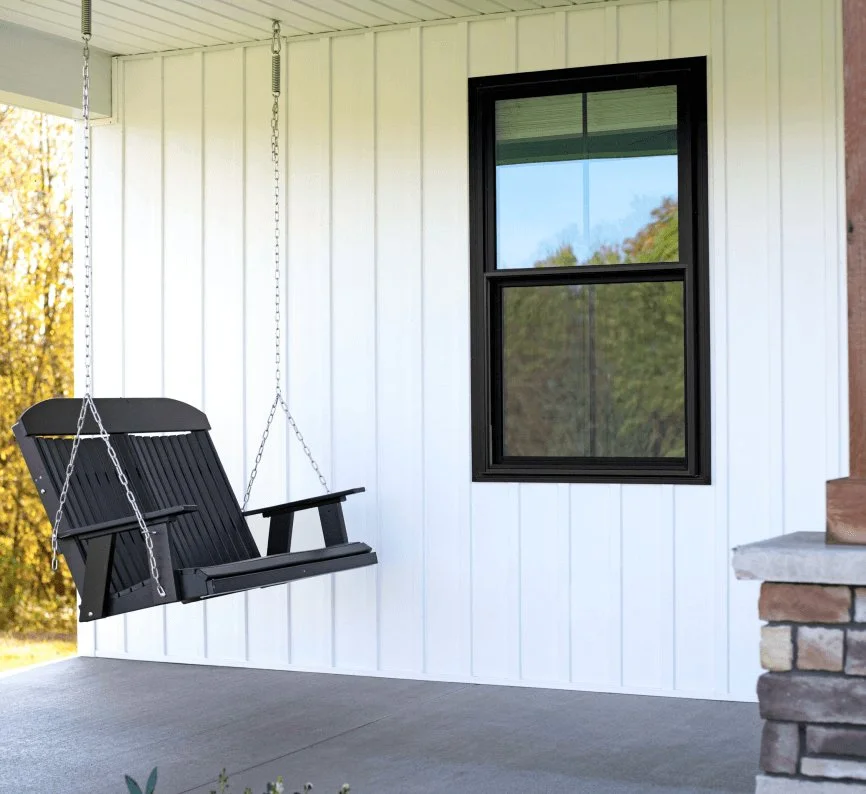 About Provia Windows