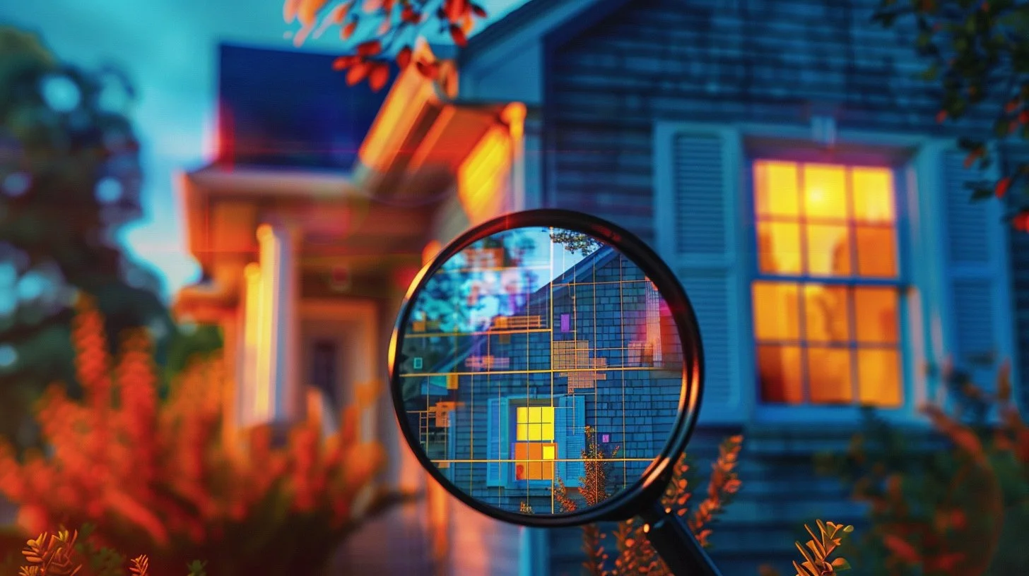 Assessing Energy Efficiency for replacement windows