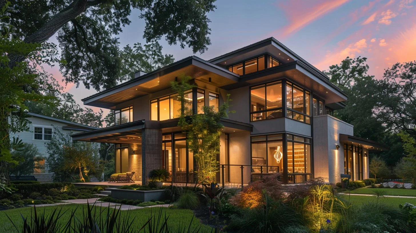 Understanding Replacement Windows