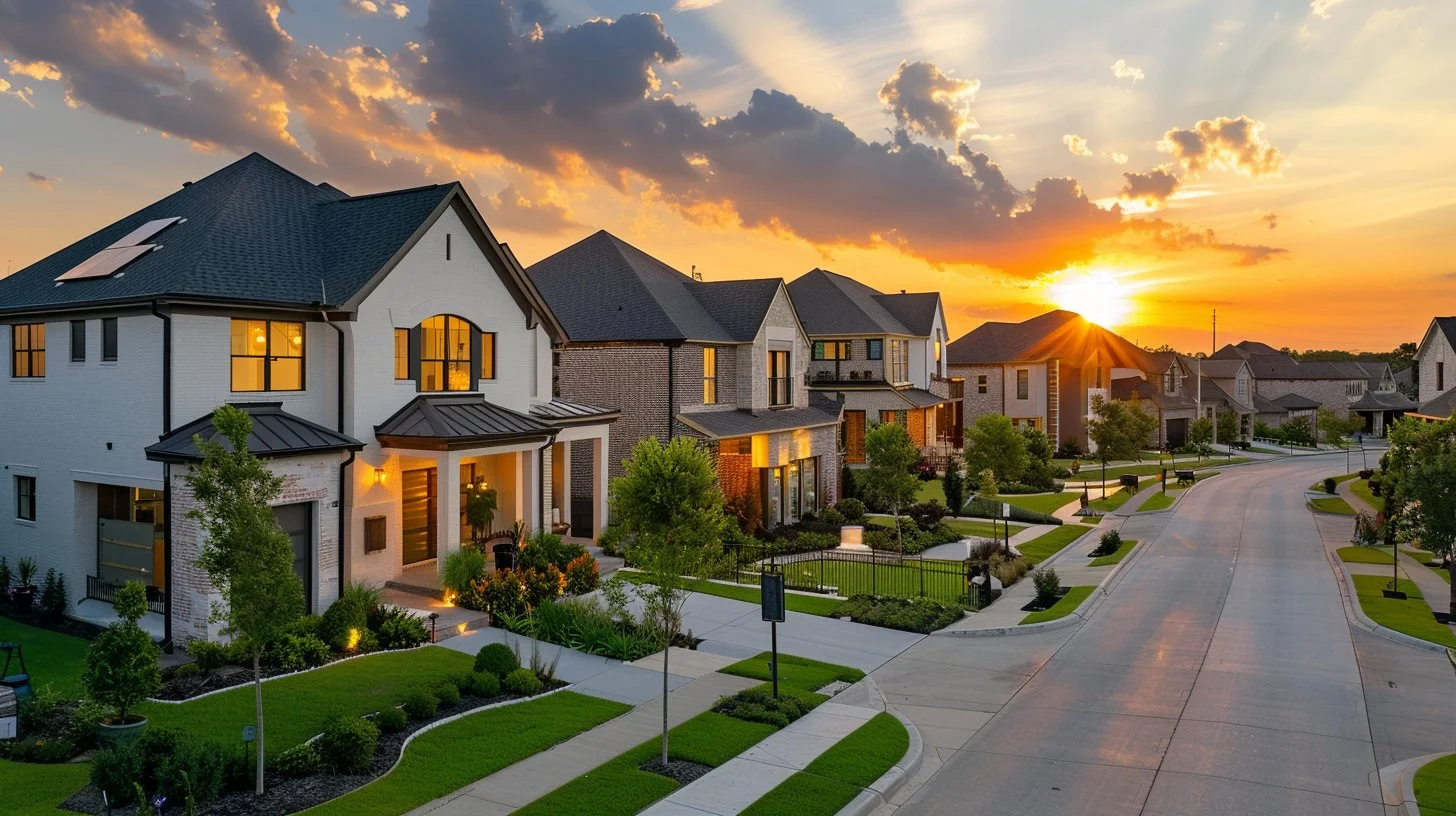 Final Thoughts on Residential Replacement Windows in Houston's Most Prestigious Neighborhoods