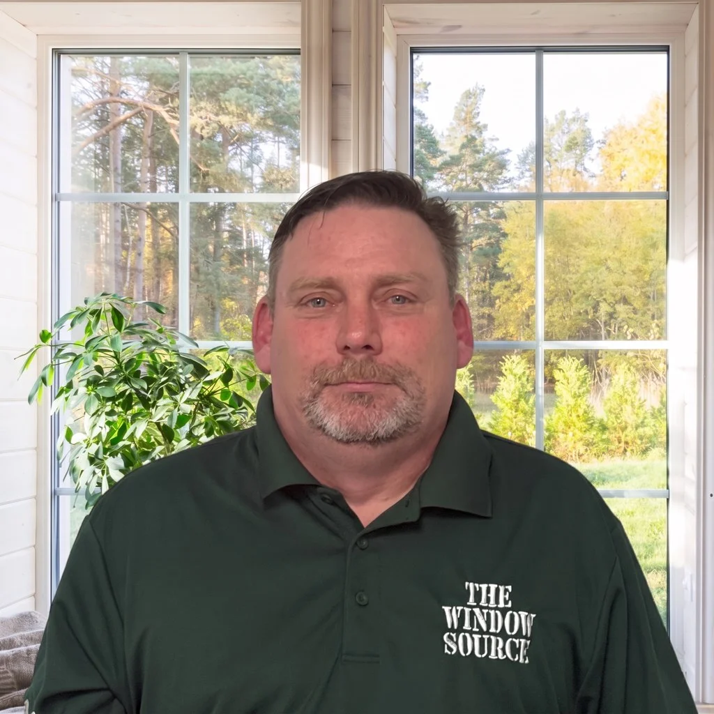 Scott
