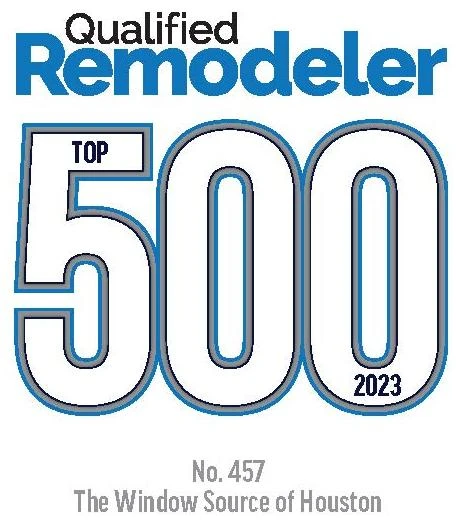 Qualified Remodeler Top 500 2023, No. 457