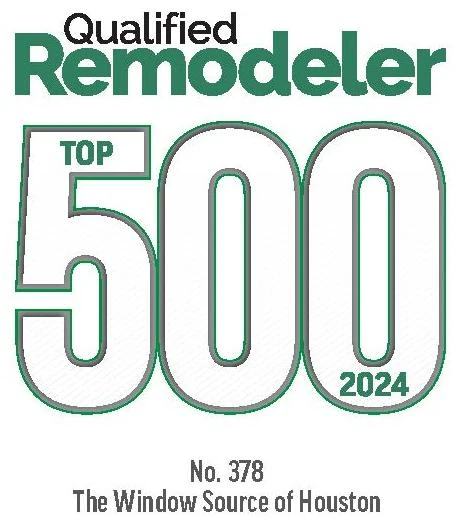 Qualified Remodeler Top 500 2024, No. 378