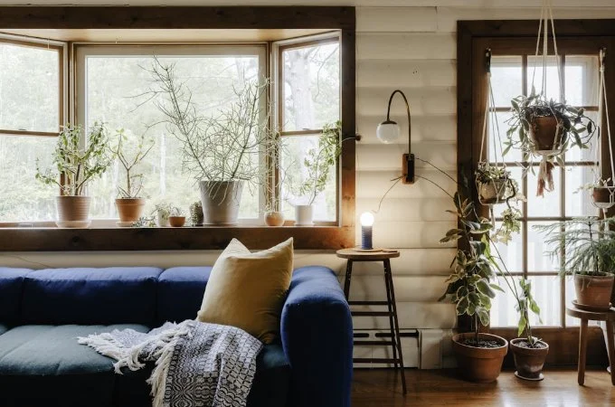 best window replacement company in Houston, Texas