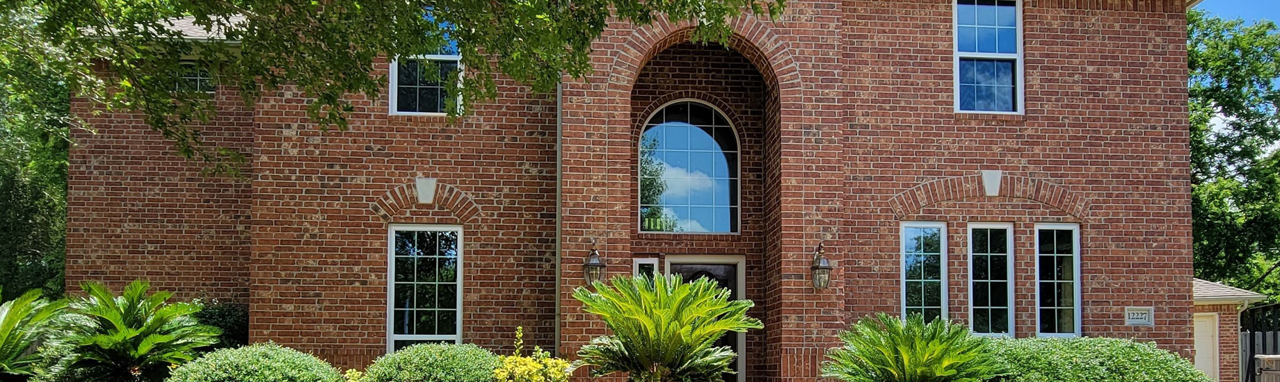 What Are The Best Windows To Put In Your House?
