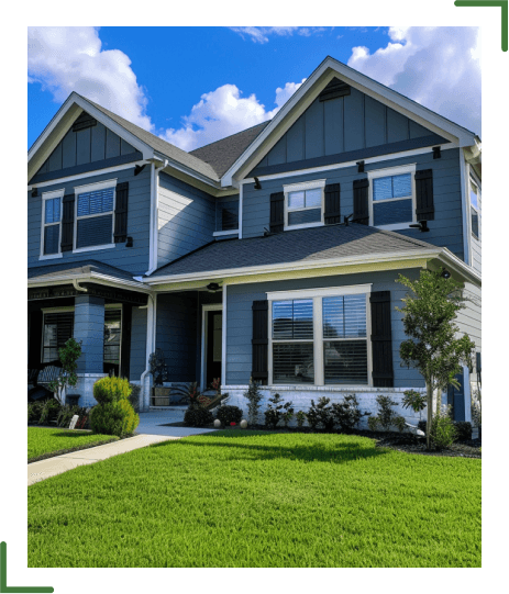 Get a FREE Quote Today for James Hardie Siding for Your Home in Houston (1)