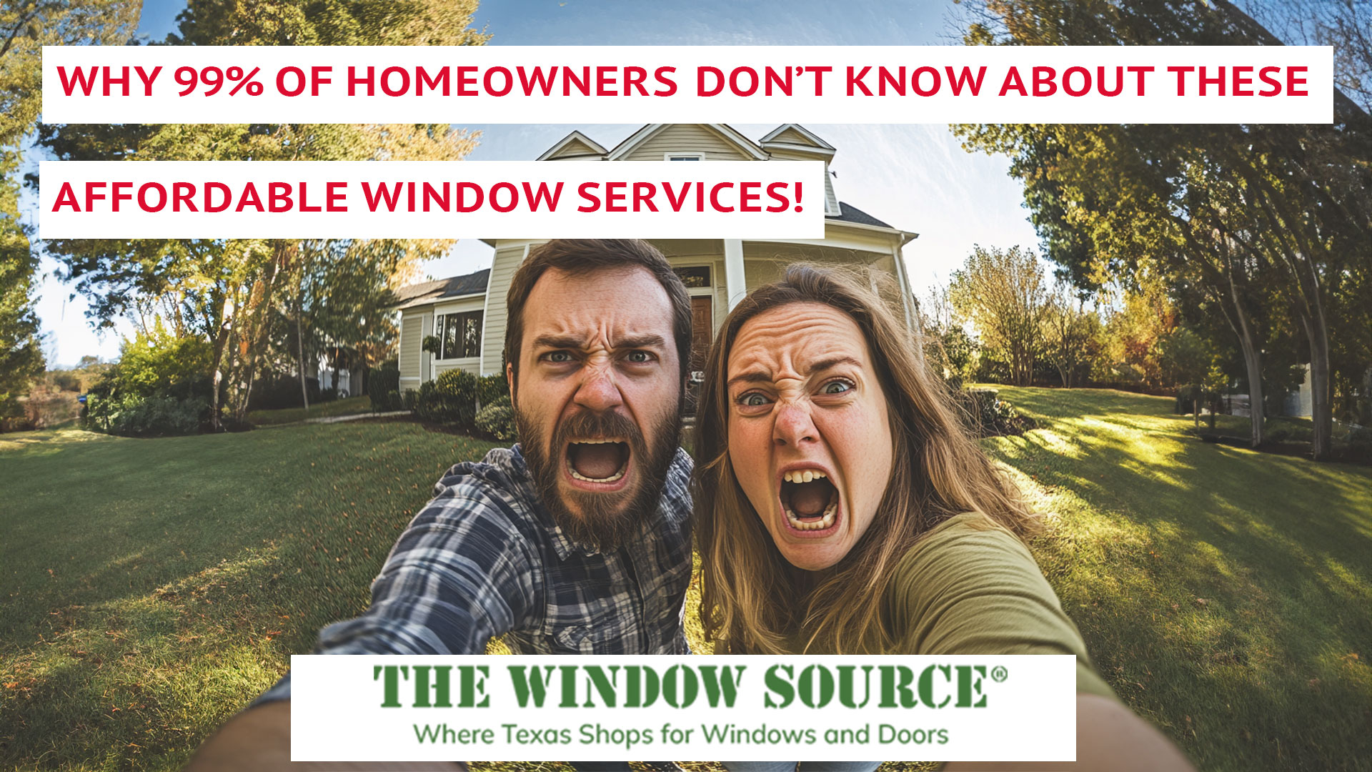 window-source-houston-best-home-window-replacement-company-near-me-image