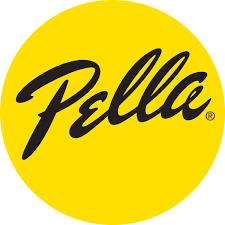 About Pella Windows