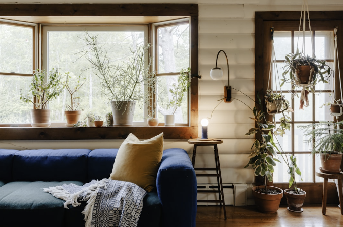 home-window-replacement-houston-texas