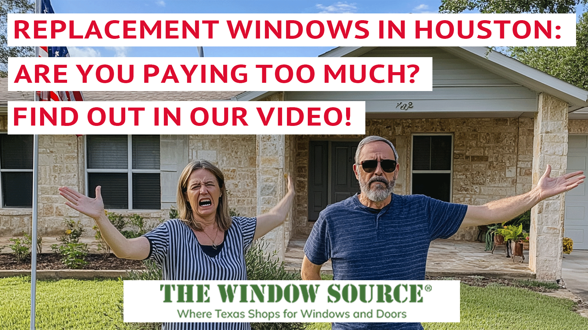 paying-to-much-for-window-replacement-houston-texas