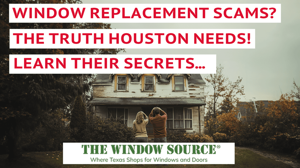 window-installers-houston-affordable-replacement-windows-source-houston-texas