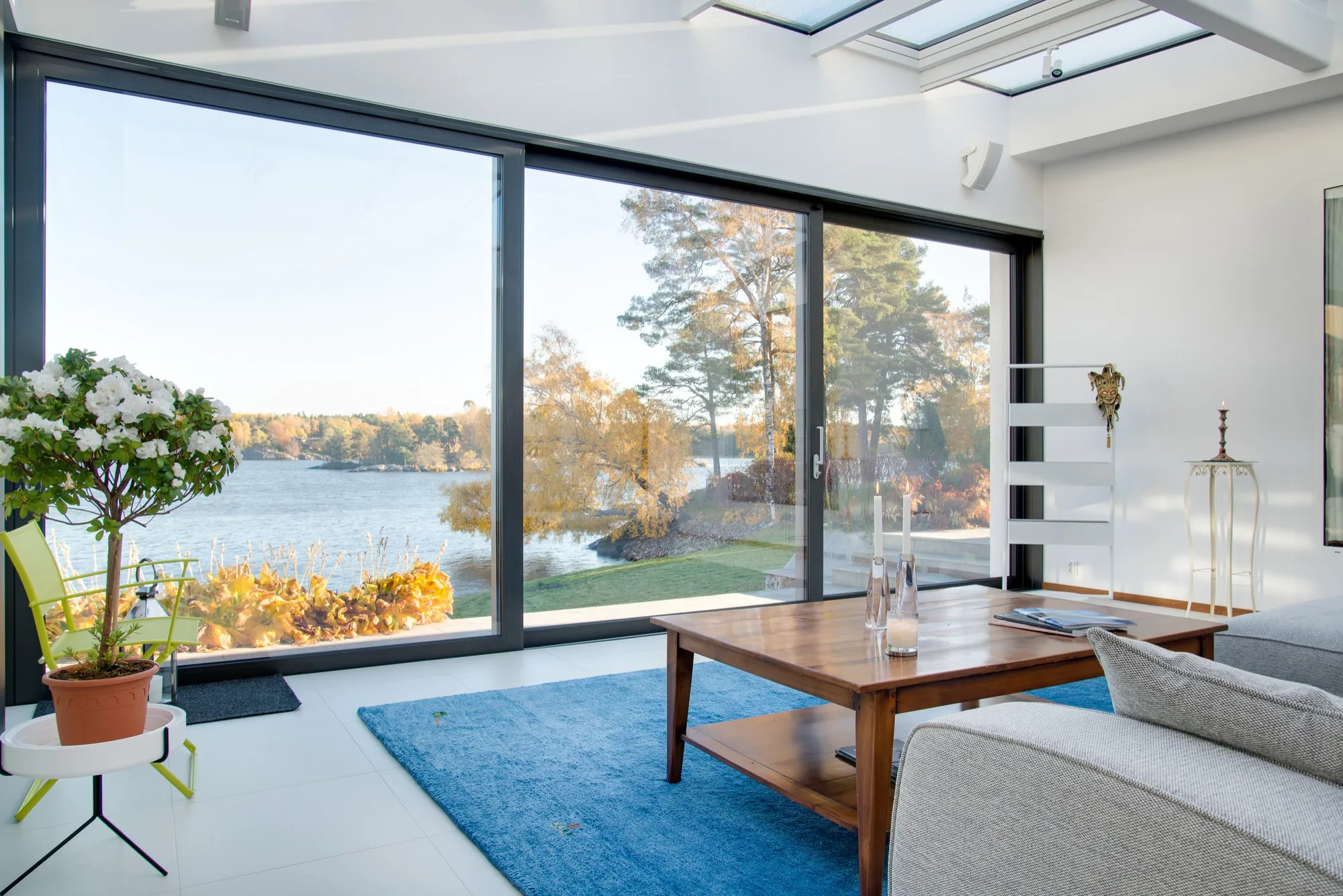 Windows Home