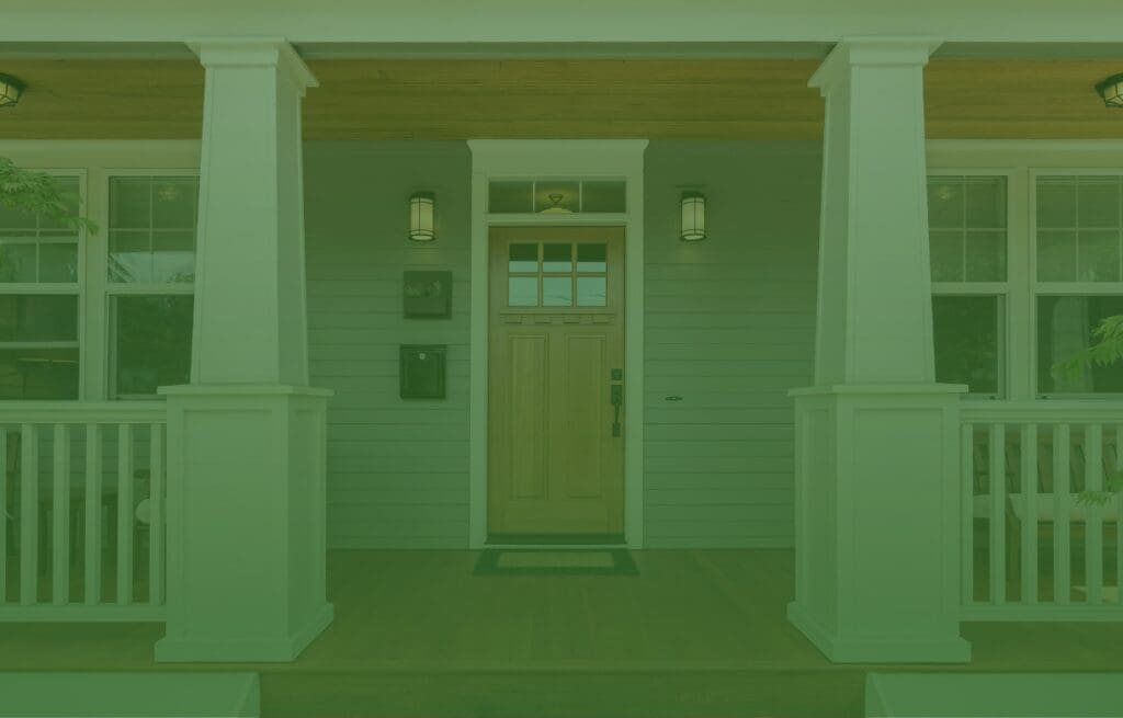 5 Warning Signs It's Time to Replace Your Home's Doors