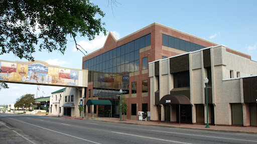 Montgomery County, TX