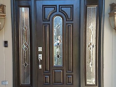 DoorGallery5